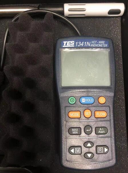 �ᾀʽ�L(f��ng)�كxTES-1341N