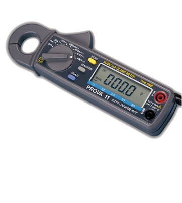 ΢С����^��PROVA-11