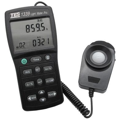 ��(zhu��n)�I(y��)��(j��)�ն�Ӌ(j��)TES-1339