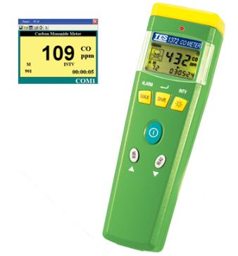 һ����̼�z�y(c��)�xTES-1372R