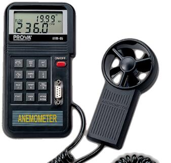 �y�ض�/�L(f��ng)��/�L(f��ng)��ӋAVM-05/AVM-07