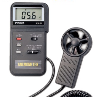 �L(f��ng)��Ӌ���L(f��ng)��Ӌ AVM-01/AVM-03