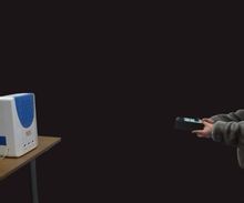 �z�yС����ؓ�x�Ӻ���